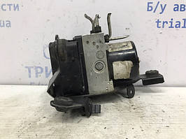 Блок abs Renault