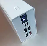 Набір «Безпека та незалежність», фото 4