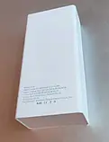 Повербанк KL112 30000 mAh 22.5W — Максимум енергії в компактному корпусі, фото 5