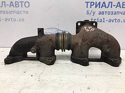 Колектор випускний Toyota Prado 120 3.0 DIESEL 1KDFTV 2003 (б/у)
