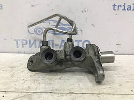 Гальмівний циліндр головний Renault