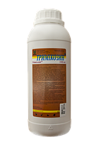 Тримікозин (енрофлоксацин 5%, тилмикозин 5%, триметоприм 2,5%) 1 л Біофарм комплексний антибіотик для птиці