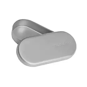 Лоток з кришкою для фрез Staleks Pro LE-20 type 1