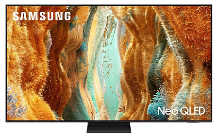 LED-телевізор Samsung QE65QN70FAUXUA, фото 1