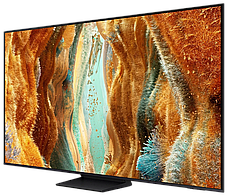 LED-телевізор Samsung QE65QN70FAUXUA, фото 3
