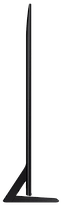 LED-телевізор Samsung QE65QN70FAUXUA, фото 4