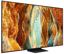 LED-телевізор Samsung QE65QN70FAUXUA, фото 5