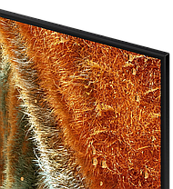 LED-телевізор Samsung QE65QN70FAUXUA, фото 6