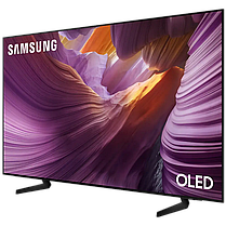 LED-телевізор Samsung QE77S85FAEXUA, фото 5