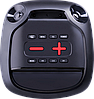 Портативна акустика Defender Beatbox 45 Black (65245), фото 11