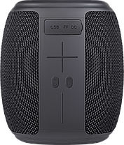 Портативна акустика Defender Enjoy S550 Black (65553), фото 3