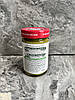 Соус Polli Pesto Basilico e Rucola 190 грм, фото 5