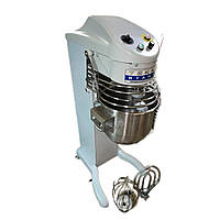 Планетарний міксер TEKNO STAMAP C-LINE 20 - б/у.