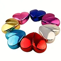 Флакон "Кохання" — 25 мл