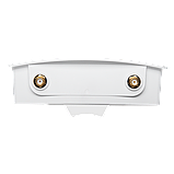 Двухполосная уличная PoE точка доступа Edimax (OAP1300) 2 x 2 AC Wave 2, фото 7