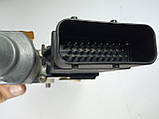 Мотор склопідйомника Volkswagen Golf 1J1959801C / BRM-H / BRMH / 101422-202 / 1010422202, фото 4