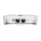 Двухполосная уличная PoE точка доступа Edimax (OAP1300) 2 x 2 AC Wave 2, фото 8