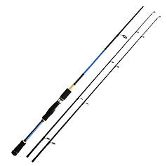 Спінінг YMERBOR Fishing Of Catch 5-309 1.8 м 5-35 г Безінерційна