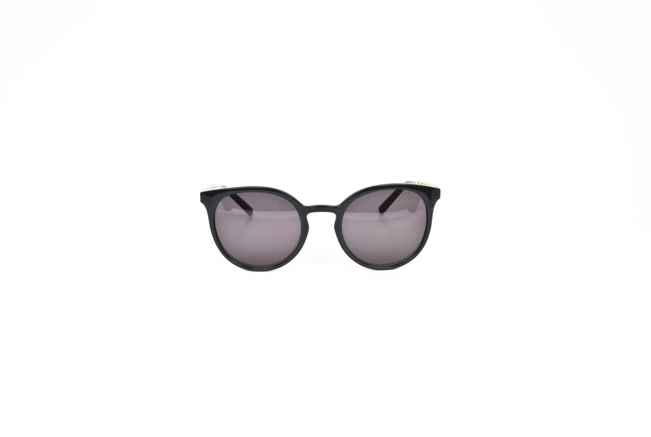 Окуляри сонцезахисні жіночі Dolce&Gabbana DG6189-U 501/87 Оригінал
