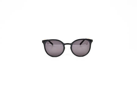Окуляри сонцезахисні жіночі Dolce&Gabbana DG6189-U 501/87 Оригінал, фото 1