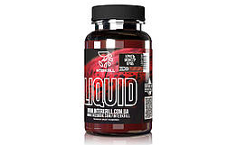 Ліквід  Interkrill Криль-Монстр Краб 200мл (LQD-009)