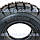 Шина 7.00-12 LIFTKING HD - Speedways, фото 6