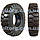 Шина 7.00-12 LIFTKING HD - Speedways, фото 3