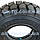Шина 7.00-12 LIFTKING HD - Speedways, фото 7