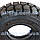 Шина 7.00-12 LIFTKING HD - Speedways, фото 5