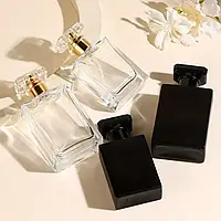 Флакон "Гефест" — 30 мл