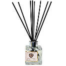 Аромодифузор Dolce&Gabbana Devotion Brand Collection 85 мл, фото 2