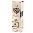 Аромодифузор Dolce&Gabbana Devotion Brand Collection 85 мл, фото 4