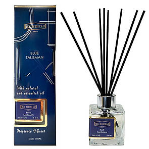 Аромодифузор EX NIHILO Blue Talisman Brand Collection 85 мл