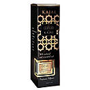 Аромодифузор Kajal Dahab Brand Collection 85 мл, фото 4