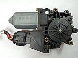 Мотор склопідйомника Audi 114185-101 / 114185101 / 774.30007.44/1410728 / 77430007441410728 / BRM 8D0 959 801 D / BRM8D0959801D, фото 4