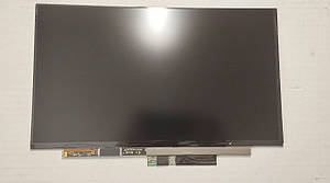 Матриця спец. для ноутбука Fujitsu Lifebook T904 T936 T935 13,3 Led Slim IPS 1920x1080 40pin роз'єм бу #