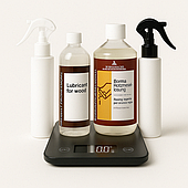 Інструмент для роботи