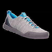Кросовки женские Black Diamond W Circuit, 7 - Pewter 1