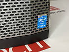 Комп'ютер Dell OptiPlex SSF 7020 i5-4590 ddr3 8 Gb HD 4600 .DK8, фото 4