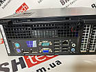 Комп'ютер Dell OptiPlex SSF 7020 i5-4590 ddr3 8 Gb HD 4600 .DK8, фото 6