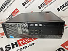 Комп'ютер Dell OptiPlex SSF 7020 i5-4590 ddr3 8 Gb HD 4600 .DK8, фото 3