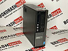 Комп'ютер Dell OptiPlex SSF 7020 i5-4590 ddr3 8 Gb HD 4600 .DK8, фото 2