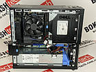 Комп'ютер Dell OptiPlex SSF 7020 i5-4590 ddr3 8 Gb HD 4600 .DK8, фото 9