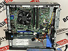 Комп'ютер Dell OptiPlex SSF 7020 i5-4590 ddr3 8 Gb HD 4600 .DK8, фото 10