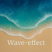 Засоби для хвиль