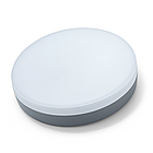 Світлодіодна лампа 12W BIOM BT-597 GX53 12W 4500К, фото 2