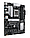 Материнська плата ASUS PRIME B650-PLUS, фото 6