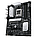 Материнська плата ASUS PRIME B650-PLUS, фото 4