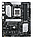 Материнська плата ASUS PRIME B650-PLUS, фото 3
