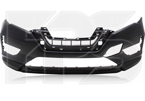 Бампер Передній Nissan Rogue,X-TRAIL T32 17-20  620226FL0H